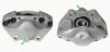 ALFA 113152205300 Brake Caliper